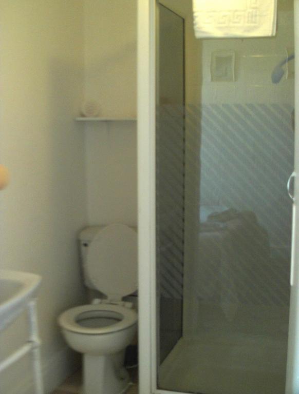 Jollies Hotel Blackpool Bilik gambar