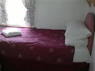 Jollies Hotel Blackpool Luaran gambar